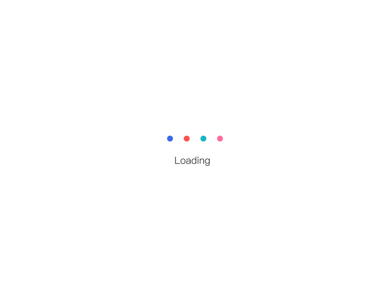 &#20122;&#27954;&#25104;&#32508;&#21512;&#95;&#30127;&#29378;&#22810;&#20154;&#20132;&#24615;&#35270;&#39057;&#20813;&#36153;